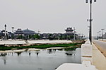 赵河AAAA景区