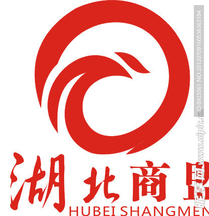 湖北商盟