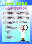 过敏性鼻炎的治疗