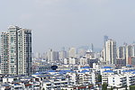 城市建设