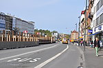 Copenhagen 哥本哈根