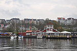 Flensburg 弗伦斯堡