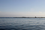 大连风景