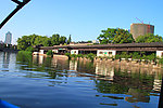 公园