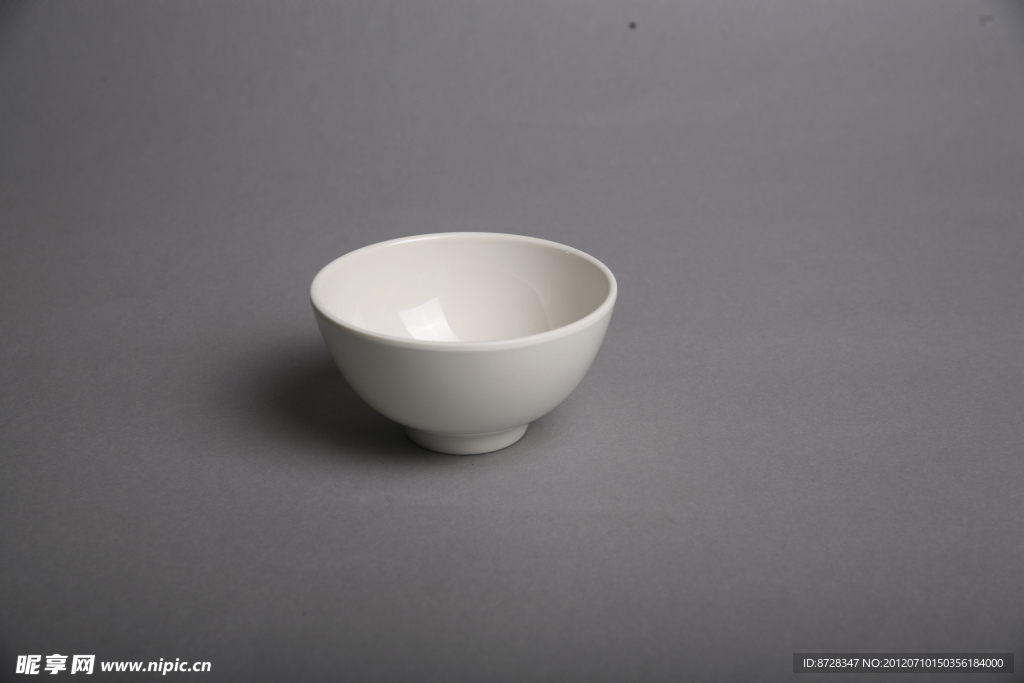 密胺餐具