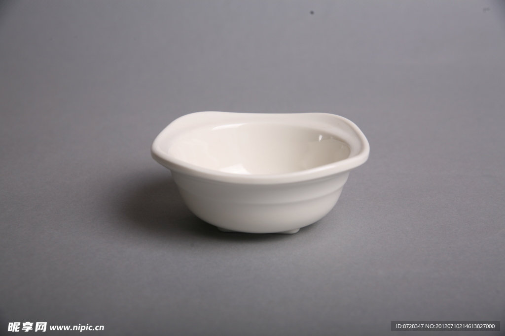 密胺餐具