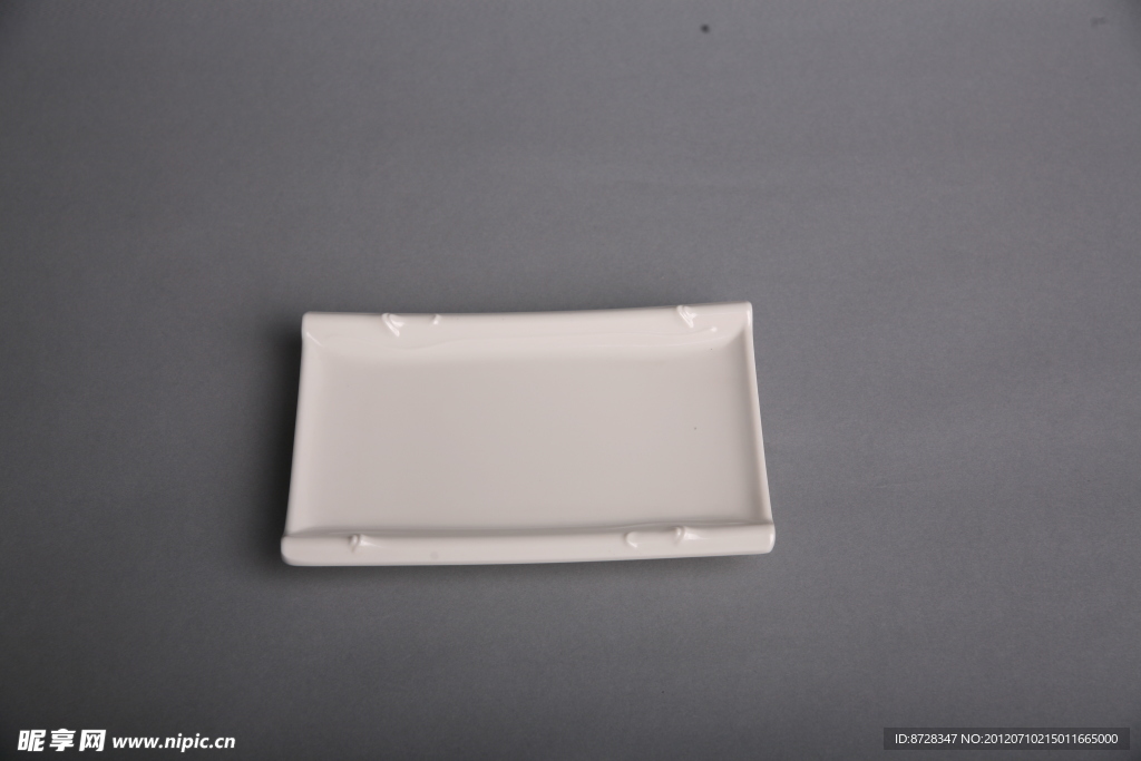 碟子密胺餐具