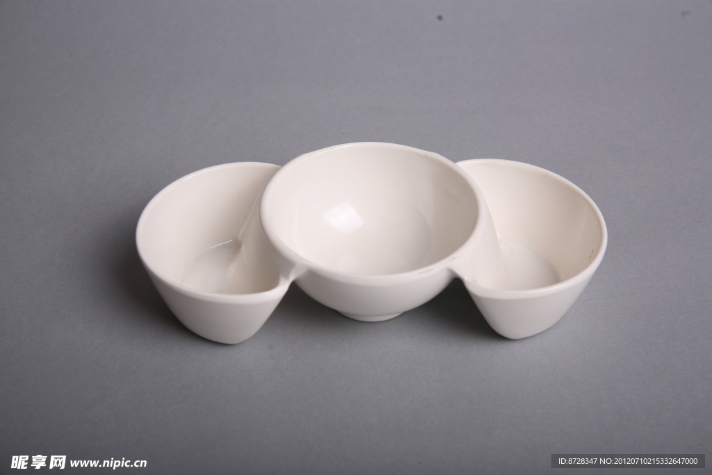碗密胺餐具