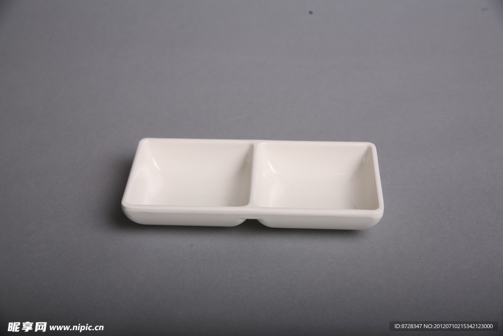 饭盒密胺餐具