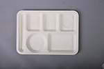 饭盒密胺餐具