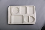 饭盒密胺餐具
