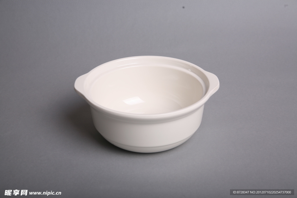汤盅密胺餐具