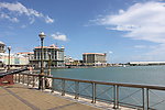 路易港
