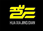 标志
