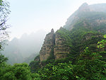 山林雅趣（非高清）
