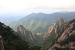 黄山