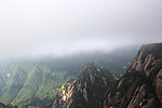 黄山
