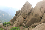 黄山