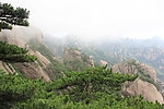 黄山