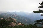黄山