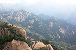 黄山