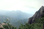 黄山