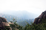黄山