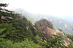 黄山