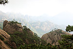 黄山