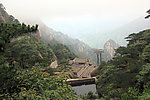 黄山