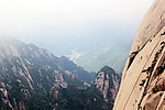 黄山