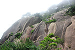 黄山