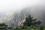 黄山