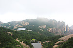 黄山