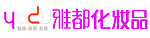 雅都化妆品
