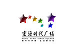 北斗七星标志