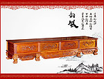 红木家具