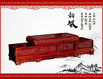 红木家具