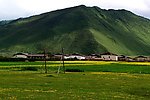 香格里拉