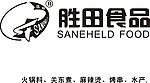胜田食品