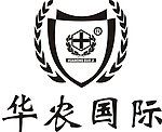 华农国际