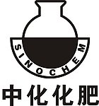 中化化肥