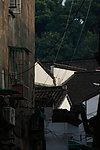 古建