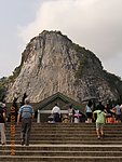 泰国佛像