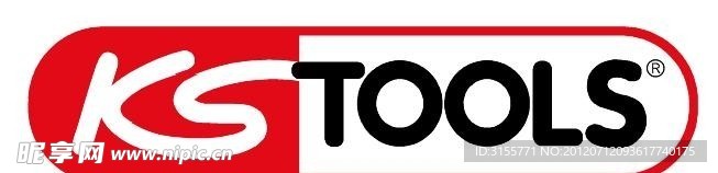 KSTOOLS标志