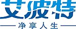 艾波特标志