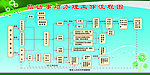 信访事项办理工作流程图