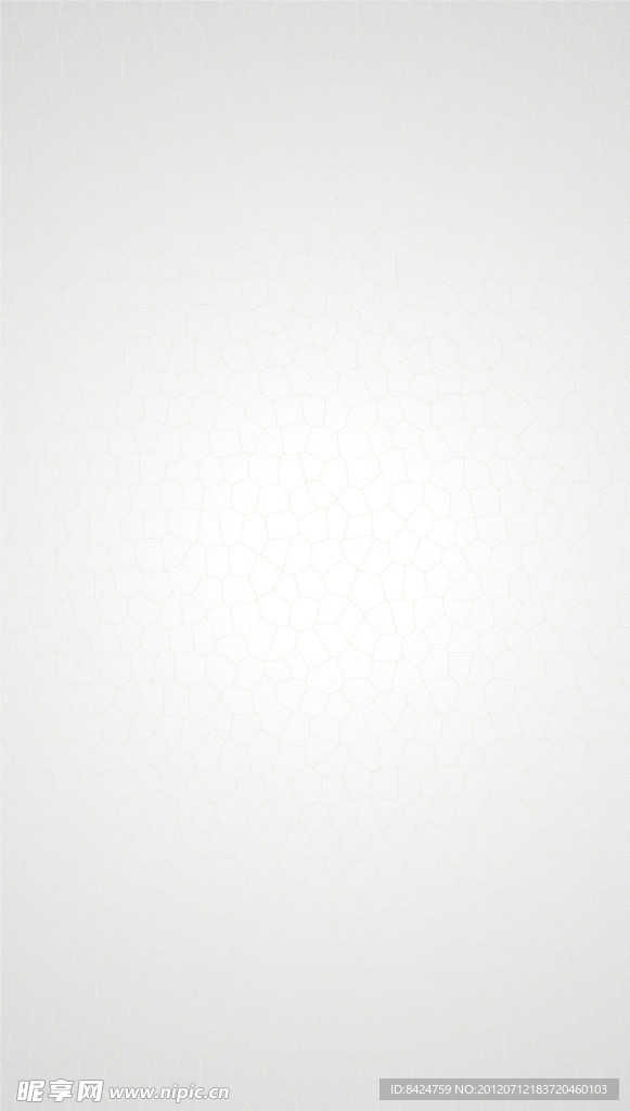 蛋壳底纹