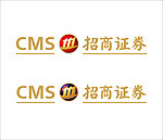 招商证券