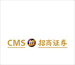 招商证券 AI标志
